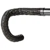 Image de Ruban de cintre BTP Performance Ebony Pro 3x30x2200 mm
