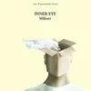 Image de Inner Eye - Vinyle Maxi 45 Tours