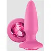 Image de Plug Anal Glams Gem