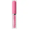 Image de Stimulateur Bullet Verre & Silicone Stardust Posh