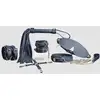 Image de Pack BDSM Bondage Couture Collection 6 Piàces