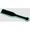 Image de Paddle GLO In The Dark Bondage