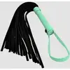 Image de Martinet GLO In The Dark Bondage