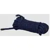 Image de Corde Bondage Couture 7,5 m