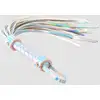 Image de Martinet Cosmo Bondage Holographique