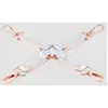 Image de Attache Hogtie Cosmo Bondage