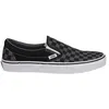 Image de Vans Slip-On - Noir - 42