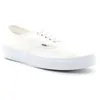 Image de Vans Authentic - Blanc - 39