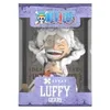 Image de Mighty Jaxx Wb24opjf00601 Figurine Pour Enfant