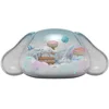 Image de Kandyland Sanrio Cinnamoroll