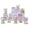 Image de EUROtronic Azuma Makoto: Sanrio Hello Kitty Series