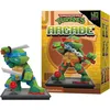 Image de EUROtronic Arcade: Teenage Mutant Ninja Turtles