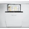 Image de Encastrable - B_A_CDIH 2L1047 - Reconditionné en occasion ou reconditionné