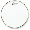Image de Aquarian Cc14 - Peau Aquarian Classic Clear 14