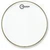 Image de Aquarian Cc16 - Peau Aquarian Classic Clear 16