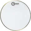 Image de Aquarian Ccsn14 - Peau De Timbre Classic Clear - 14