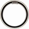 Image de Aquarian Super Kick Ii 22'' - Peau Grosse Caisse