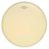 Image de Aquarian Motc-M12 - Peau Aquarian Modern Vintage 12