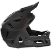 Image de Casque 6D Alterra M/L (56/59 cm)