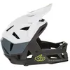 Image de Casque 6D Alterra M/L (56/59 cm)