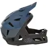 Image de Casque 6D Alterra XL/2XL (59/62 cm)
