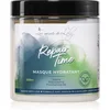 Image de Les secrets de Loly Repair Time Masque Hydratant 230 ml