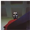 Image de Madvillainy Demos - Vinyle 33 Tours