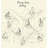 Image de Benny Sings - Sailing [7-Inch Single]
