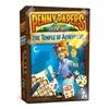 Image de Sit Down! Penny Papers The Temple Of Apikhabou