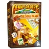 Image de Penny Papers Adventures : Skull Island
