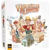 Image de Sit Down! House Flippers