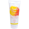 Image de LES SECRETS DE LOLY - Sunshine Clean - Shampooing Dermo Apaisant - 250ml