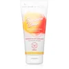 Image de Les Secrets de Loly Sunshine Clean Shampoing 200 ml