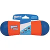 Image de Chuckit Tumble Bumper Jouet Pour Chien 21 Cm Taille M