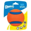 Image de Chuckit! Balle Ultra Durable 1-Pk Xl En Caoutchouc Ã 9cm - Pour Chien