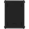 Image de OtterBox Defender Series - Etui pour tablette - noir - pour Apple 10.2-inch iPad (7ème génération, 8ème génération, 9ème génération) en occasion ou reconditionné