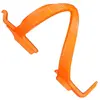 Image de Porte-bidon polycarbonate Supacaz Fly 17x8x9 cm
