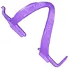 Image de Porte-bidon polycarbonate Supacaz Fly 17x8x9 cm