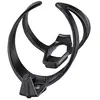 Image de Porte bidon Supacaz fly poly TU