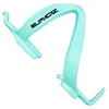 Image de Porte Bidon Supacaz Fly Poly