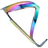 Image de Porte bidon Supacaz fly cage ano - oil slick TU