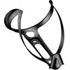 Image de Porte bidon Supacaz fly cage ano TU