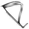 Image de Porte bidon Supacaz fly cage ano TU