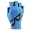 Image de Gants courte Supacaz Supag Twisted S