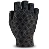 Image de Gants courte Supacaz Supag Oil Slick Noir S 6600S5010