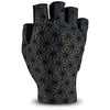 Image de Gants courte Supacaz Supag Oil Slick XL