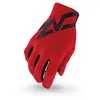 Image de Gants large Supacaz Supag Twisted M