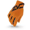 Image de Gants large Supacaz Supag Twisted S