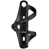 Image de Porte bidon gauche Supacaz side swipe poly Gauche