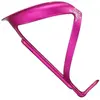 Image de Porte bidon Supacaz fly cage ano TU
